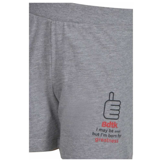 Bodytalk Βρεφικό σετ Bodytalk Βρεφικό σετ